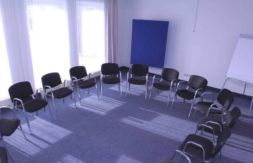Meeting room 4