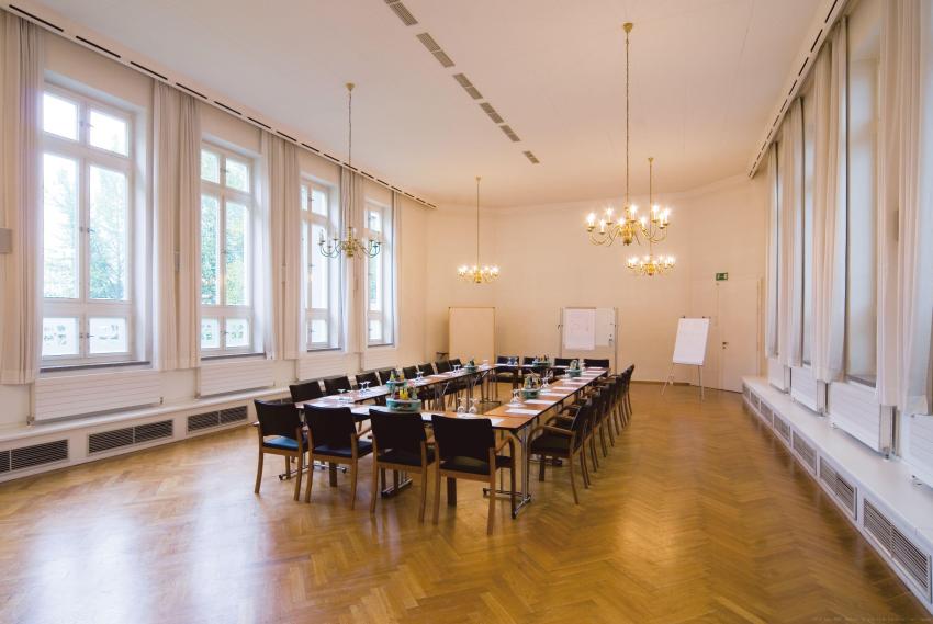 VCH by TOP Hotel Dietrich-Bonhoeffer-Haus