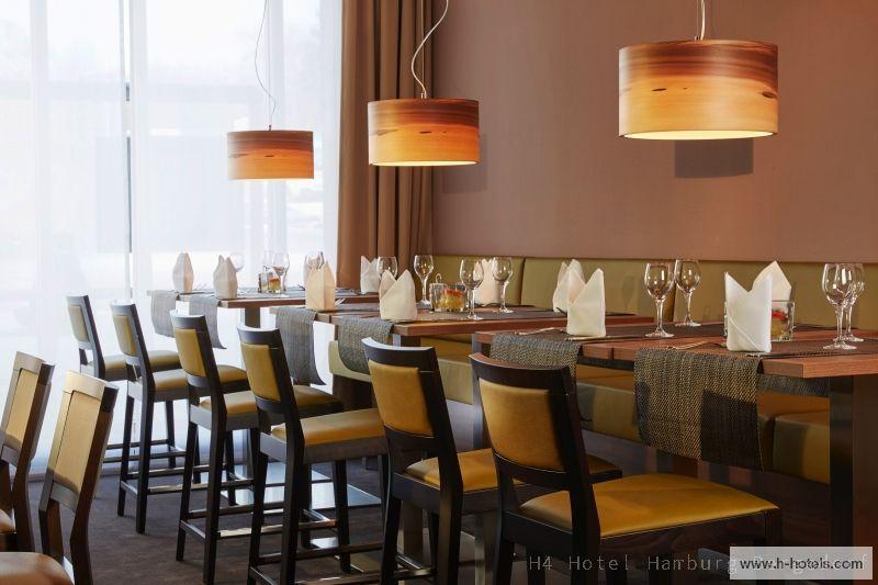 Restaurant Gaumenfreund