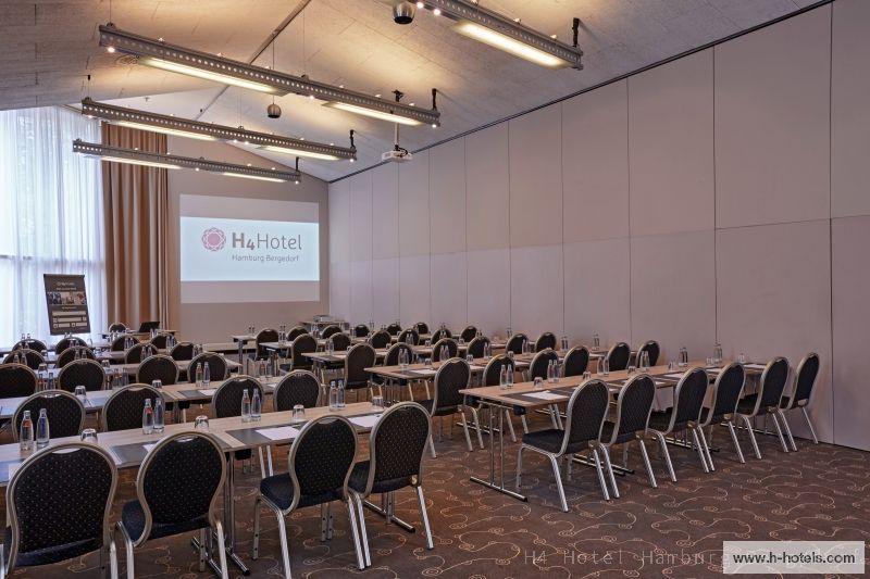 Konferenzraum