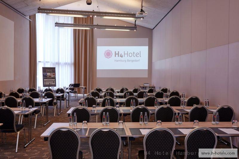 Konferenzraum