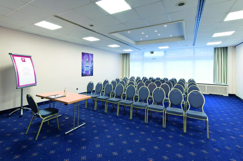 Kapstadt 69 m²