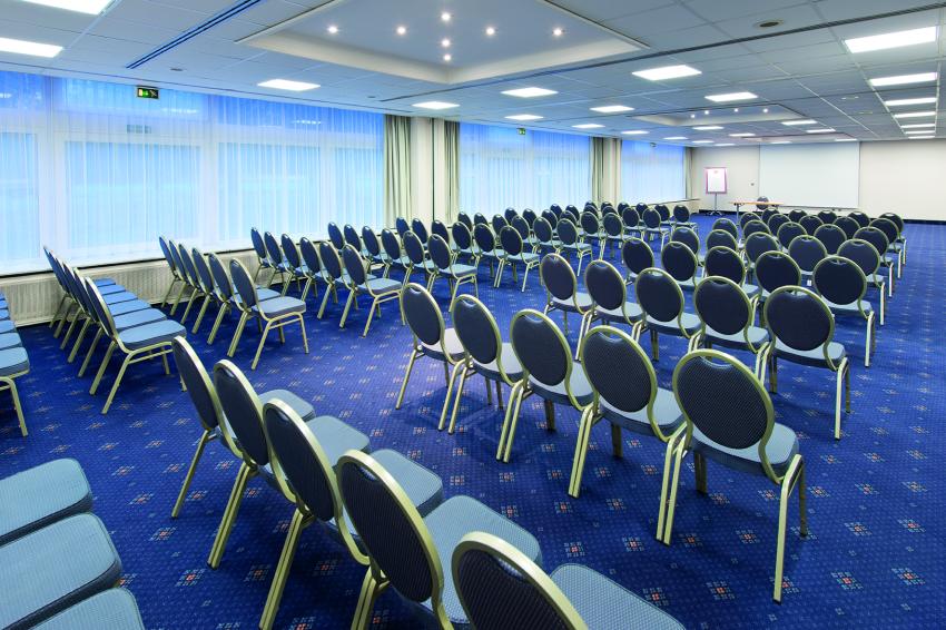 Übersee-Mexiko 150 m²