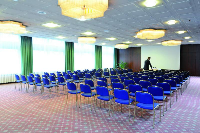 Salon Timmendorf