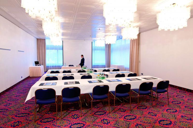 Salon Bad Salzuflen
