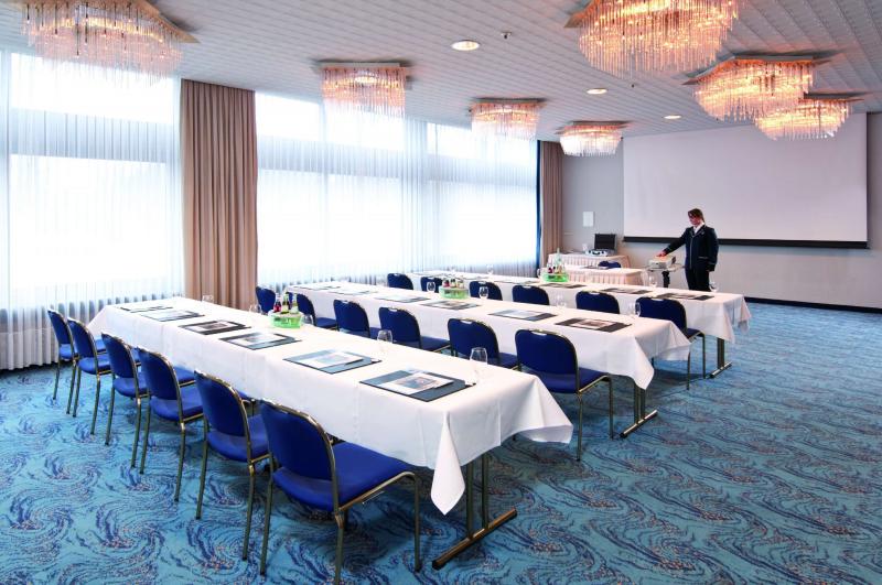 Salon Braunlage