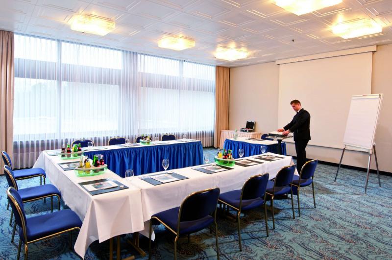Salon Kiel