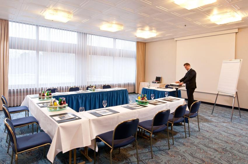 Salon Kiel