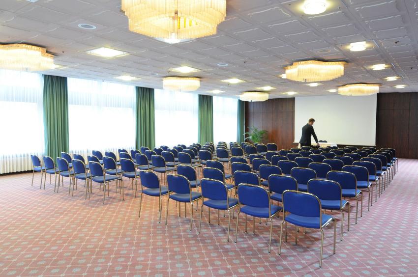 Salon Timmendorfer Strand
