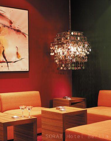 Lobby-Bar