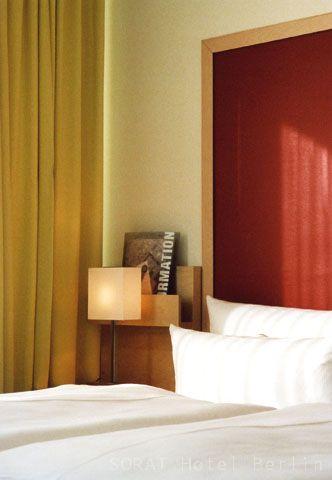 Komfort-Zimmer