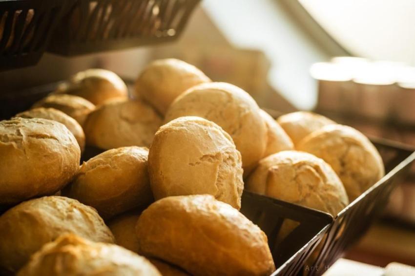 Art Hotel City Leipzig