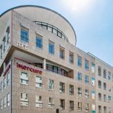 Mercure Hotel Art Leipzig