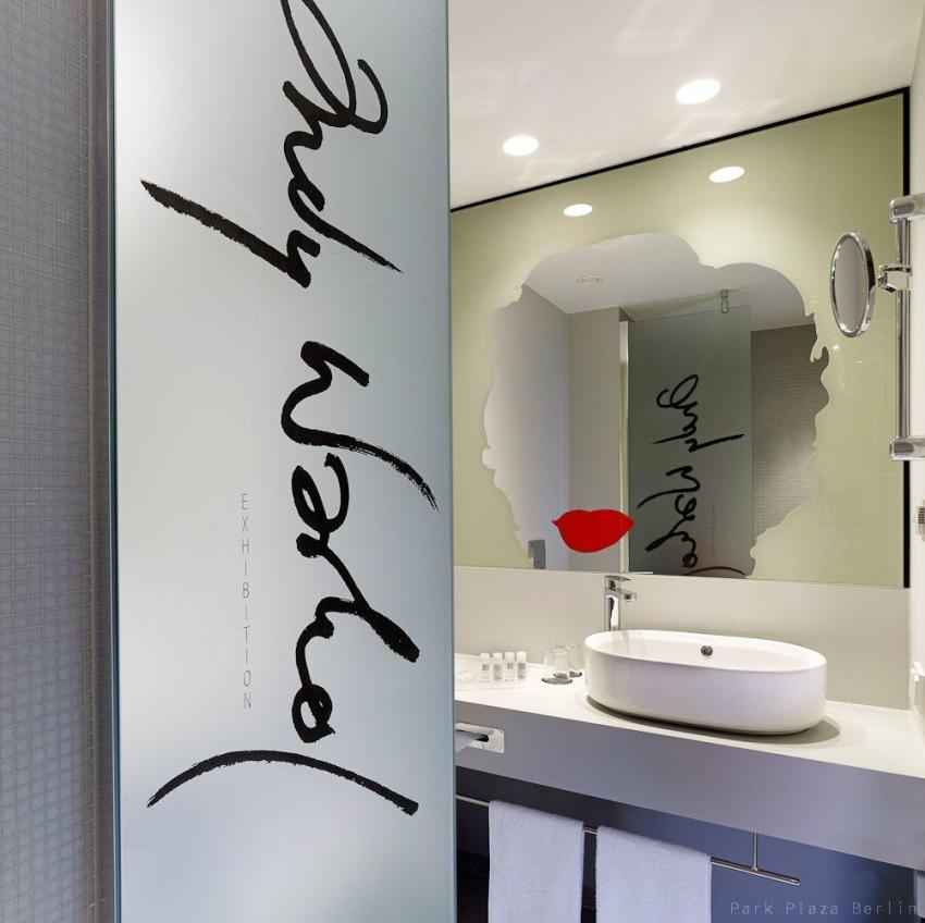 Park Plaza Berlin