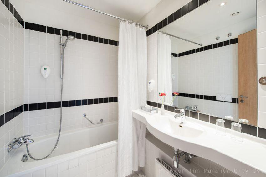 acom Hotel München