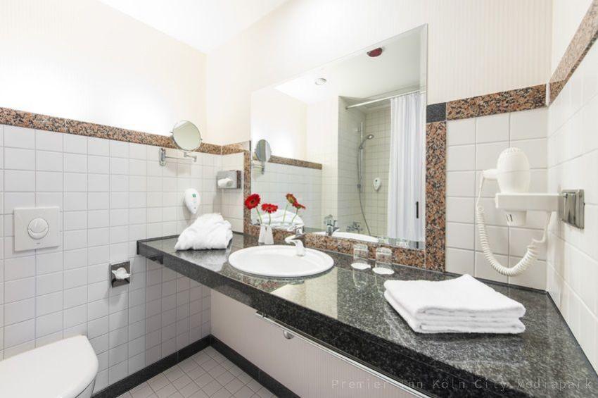 Bath room