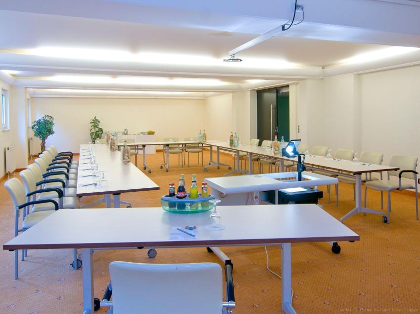 ACHAT Premium Walldorf/Reilingen