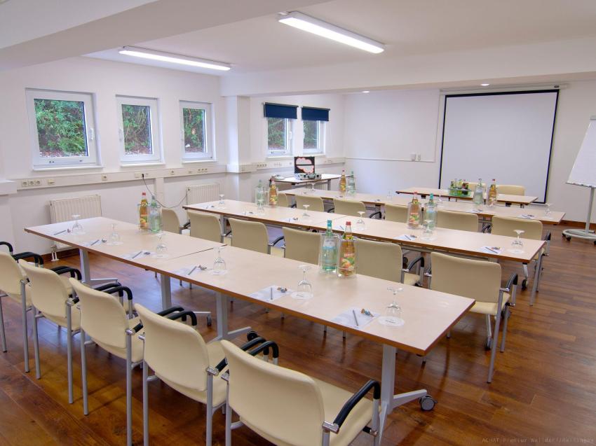 ACHAT Premium Walldorf/Reilingen