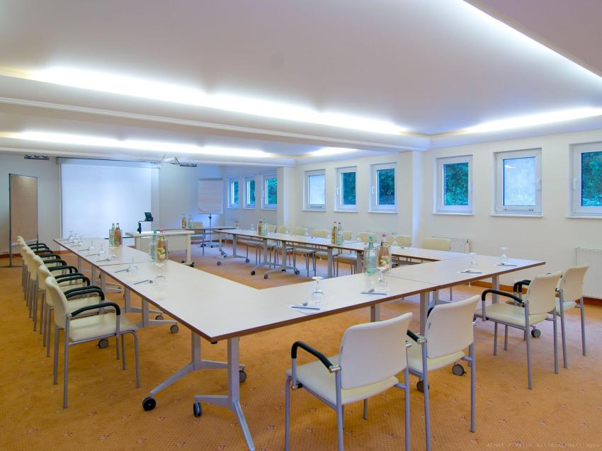 ACHAT Premium Walldorf/Reilingen