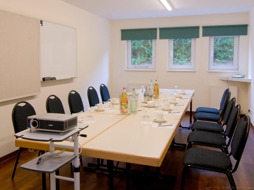 ACHAT Premium Walldorf/Reilingen