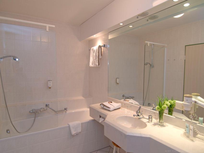 ACHAT Premium Walldorf/Reilingen