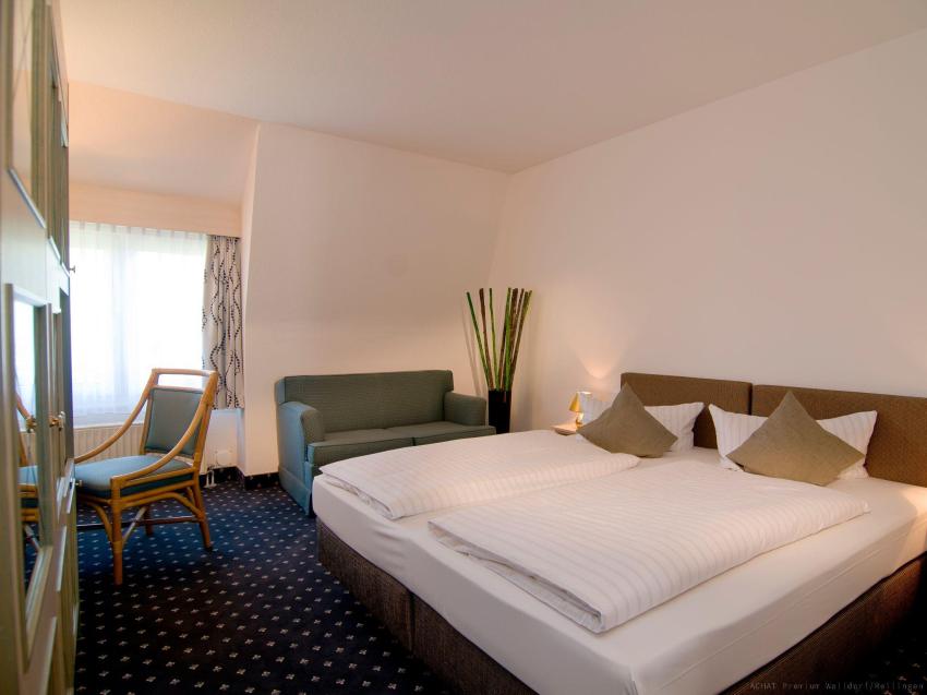 ACHAT Premium Walldorf/Reilingen