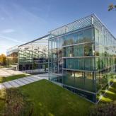 Seminaris CampusHotel Berlin