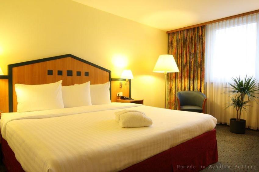 Kingsize