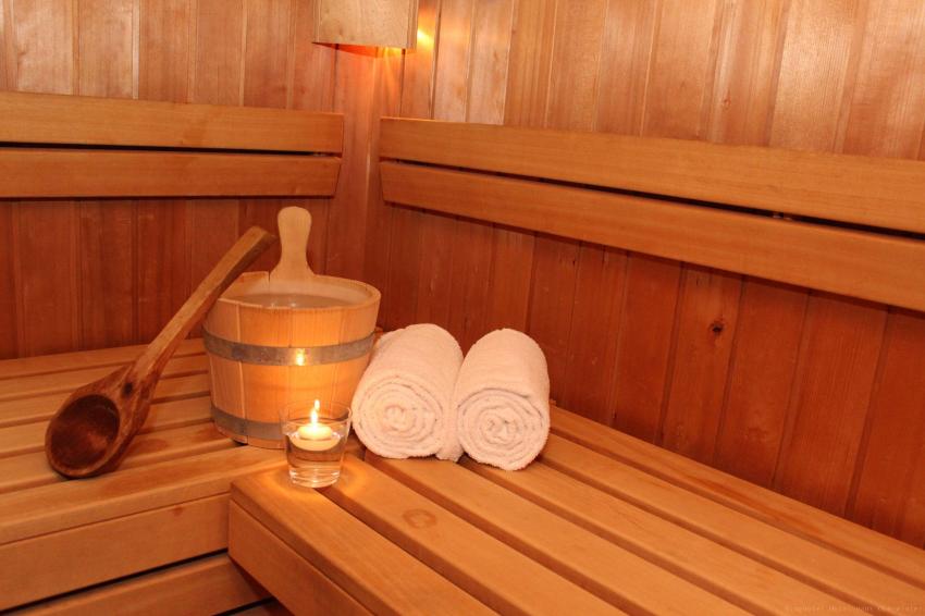 Ringhotel Hotel Haus Oberwinter
