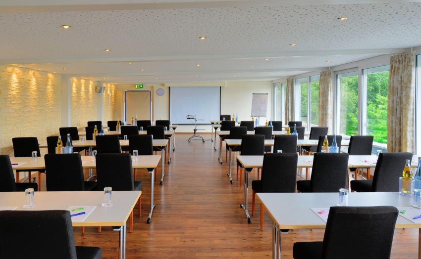 Ringhotel Hotel Haus Oberwinter