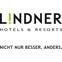 Lindner Parkhotel & Spa 