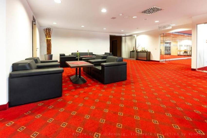 Aspire Acara Oldenburg, Trademark Collection by Wyndham