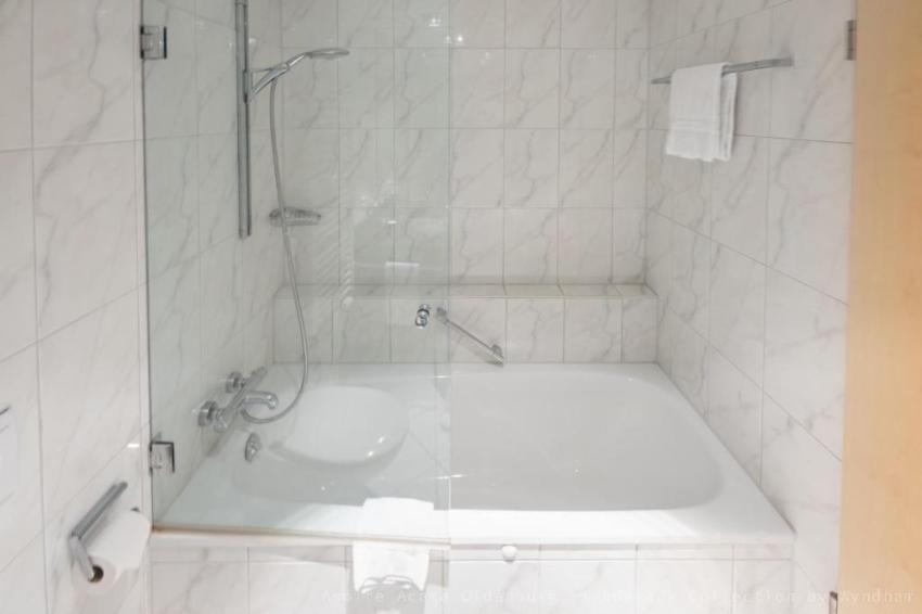 Aspire Acara Oldenburg, Trademark Collection by Wyndham