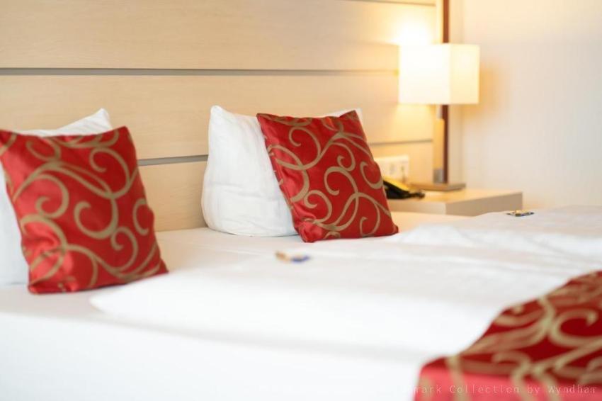 Aspire Acara Oldenburg, Trademark Collection by Wyndham