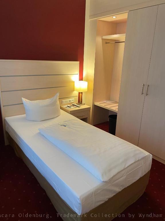 Aspire Acara Oldenburg, Trademark Collection by Wyndham