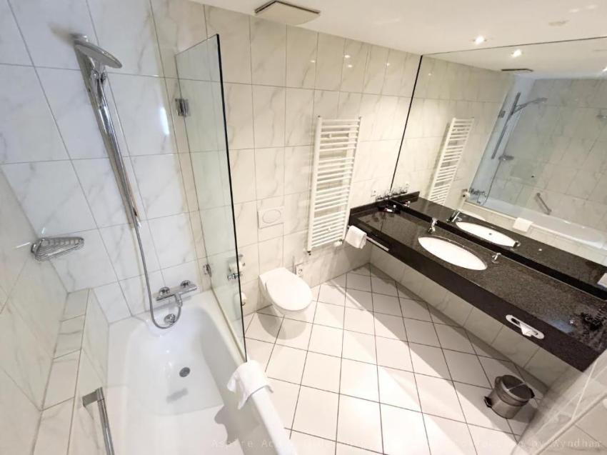 Aspire Acara Oldenburg, Trademark Collection by Wyndham