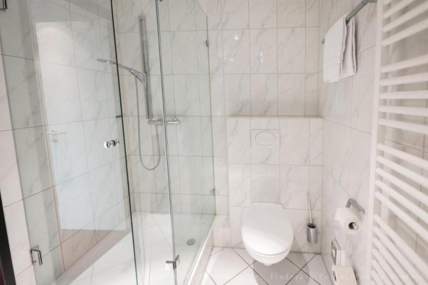 Aspire Acara Oldenburg, Trademark Collection by Wyndham