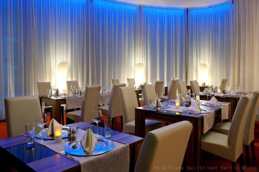 Light Lounge