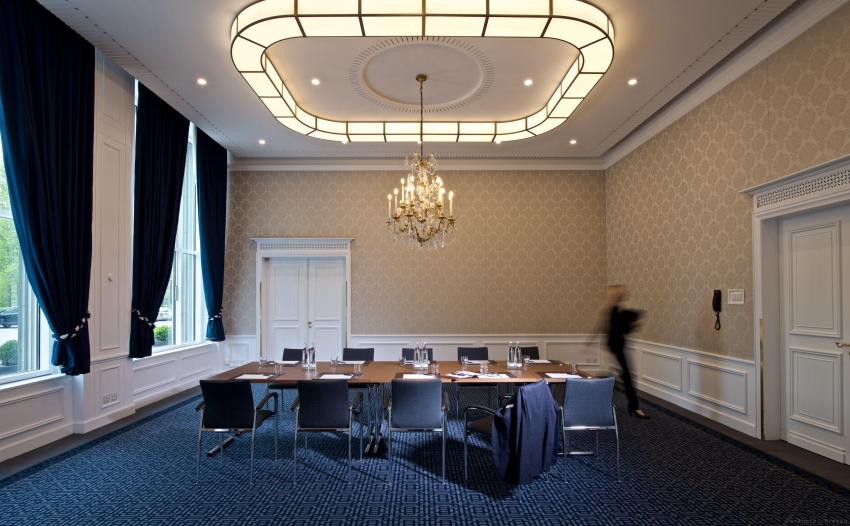 Salon Roland