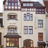 Arthotel ANA Residence