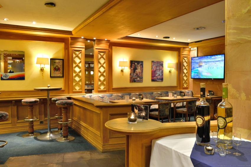 Michel & Friends Hotel Lüneburger Heide