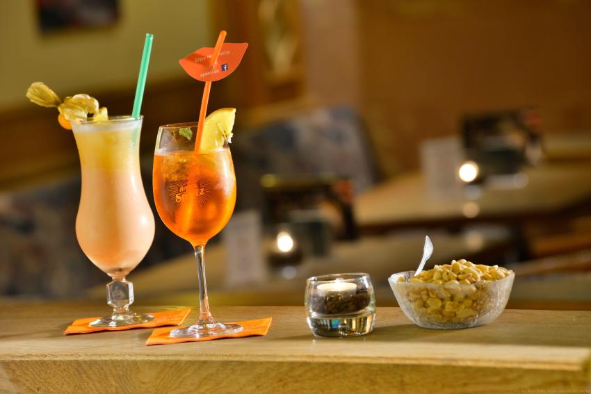 Michel & Friends Hotel Lüneburger Heide