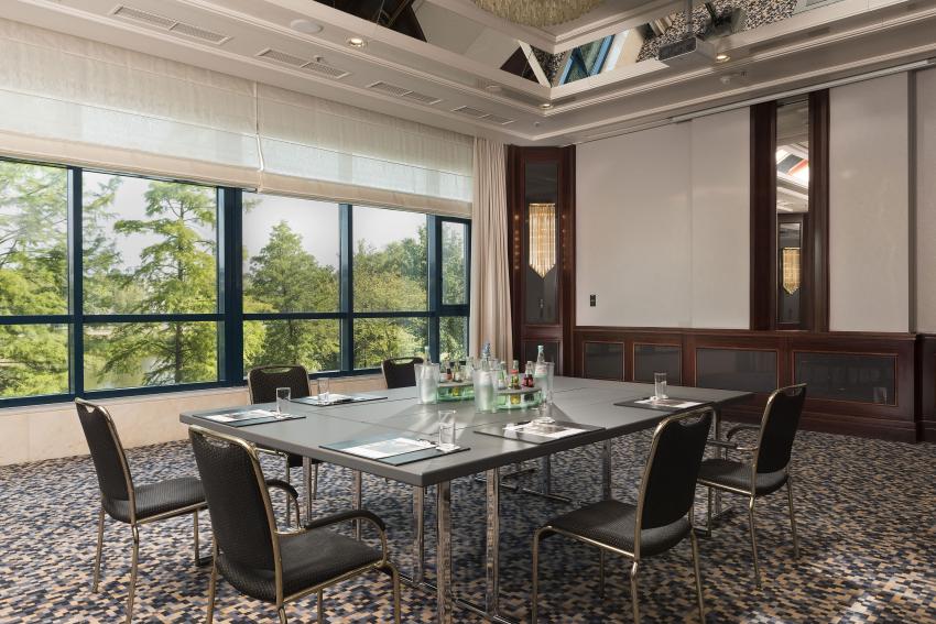 Salon Kestner