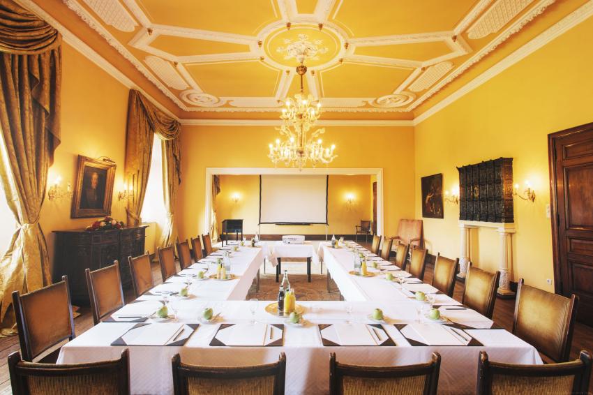Festsaal