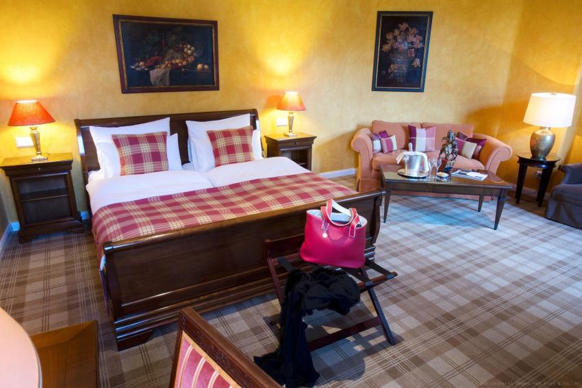 Juniorsuite