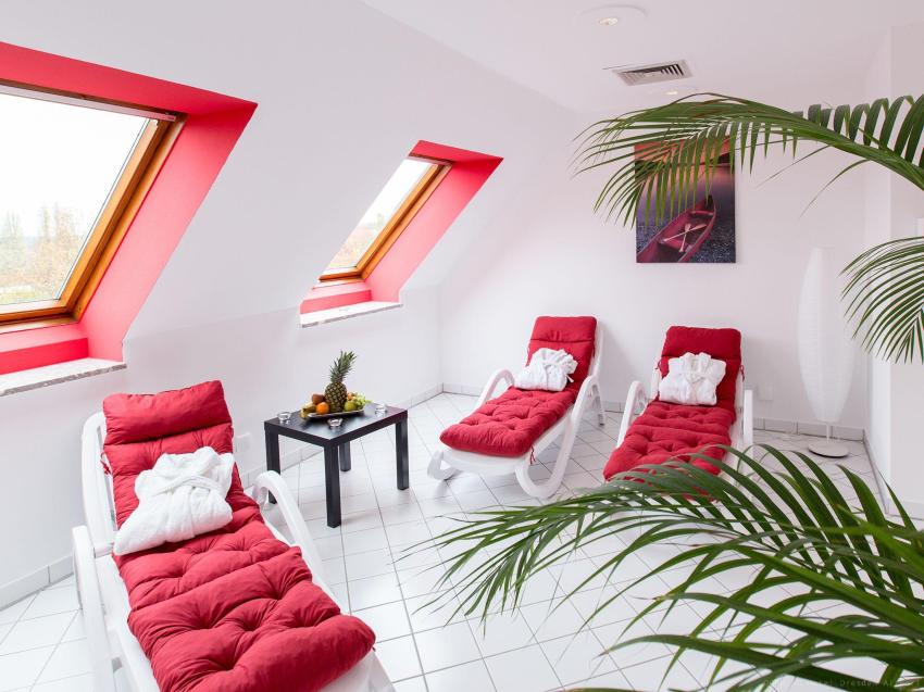 DORMERO Hotel Dresden Airport