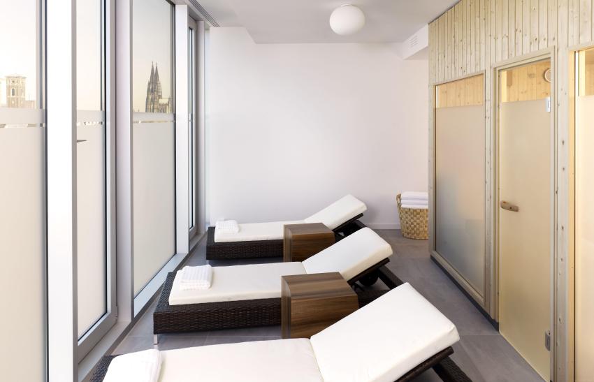 art'otel Köln