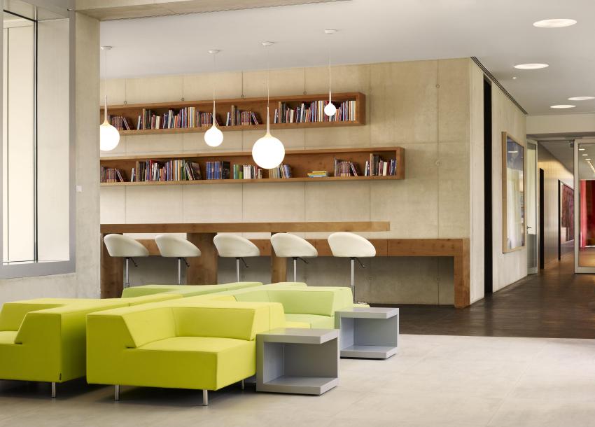 art'otel Köln