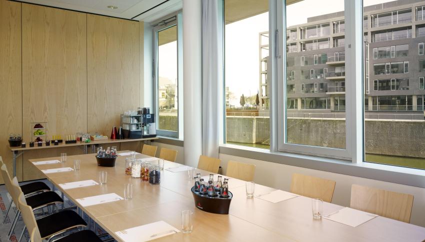 art'otel Köln
