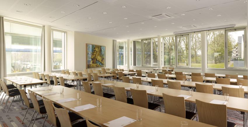 art'otel Köln